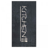 TAPIS007296