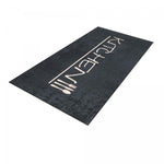 TAPIS007296