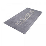 TAPIS007297