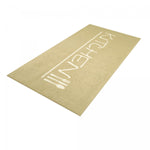 TAPIS007298