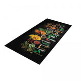 TAPIS007299