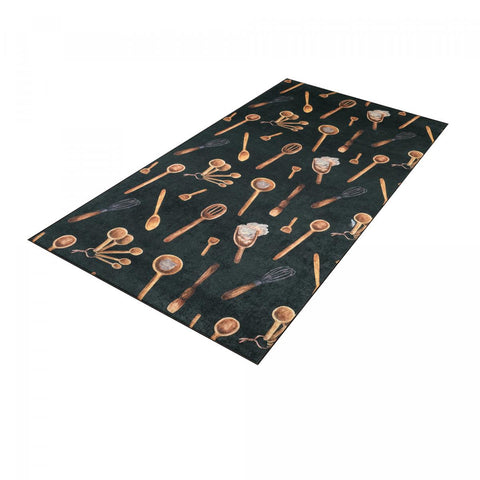 TAPIS007304