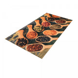 TAPIS007305