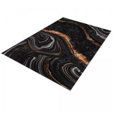 TAPIS007323