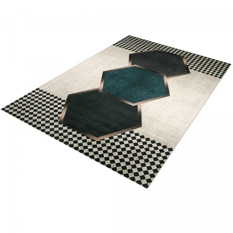 TAPIS007333