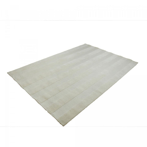 TAPIS004983