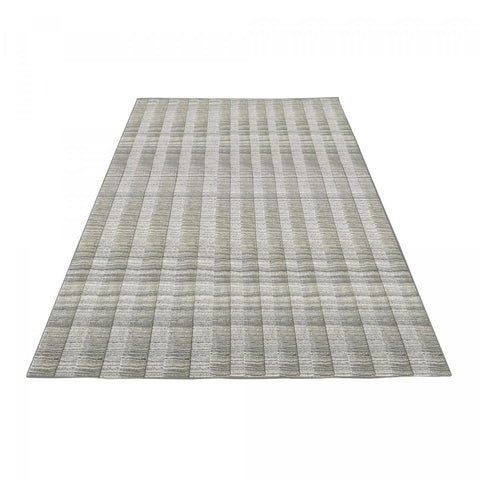 TAPIS004982