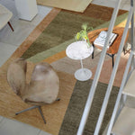 TAPIS004222