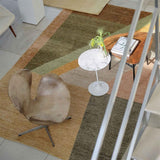 TAPIS004222