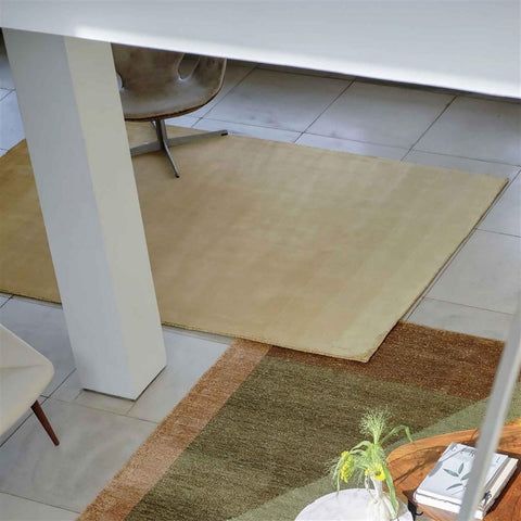 TAPIS004222