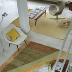 TAPIS004222