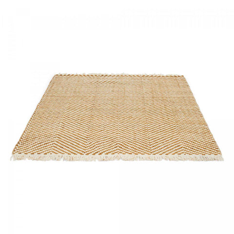 TAPIS004298