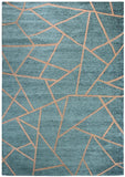 TAPIS005658