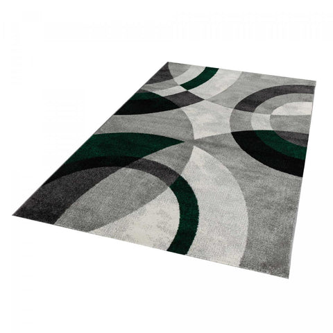 TAPIS004633