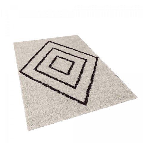 TAPIS004647