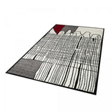 TAPIS004614