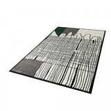 TAPIS004616