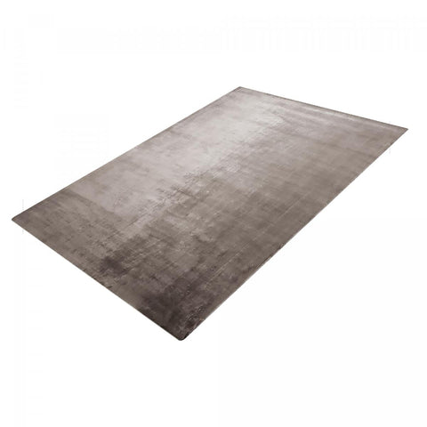 TAPIS004190