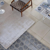 TAPIS004190