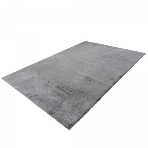 TAPIS004460