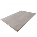 TAPIS004463