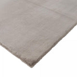 TAPIS004463