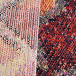 TAPIS005523