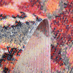 TAPIS005523