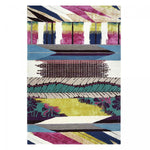 TAPIS004242