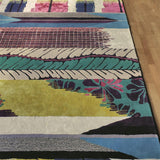 TAPIS004242