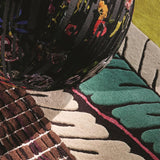 TAPIS004242