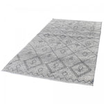 TAPIS005028