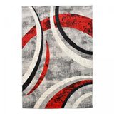 TAPIS005554