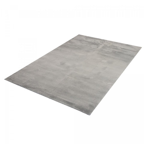 TAPIS005649