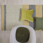 TAPIS004223