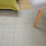 TAPIS004223