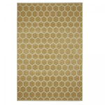 TAPIS004183