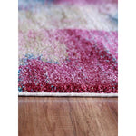 TAPIS003558