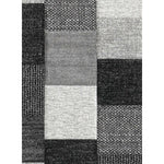 TAPIS001463