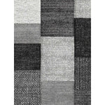 TAPIS001612