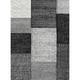 TAPIS001612