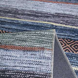 TAPIS005054