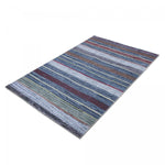 TAPIS005054