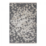 TAPIS004704