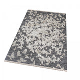 TAPIS004704