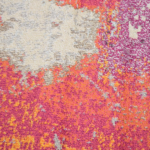 TAPIS005011