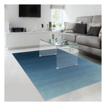 TAPIS004216