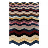 TAPIS004238