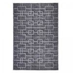 TAPIS004233