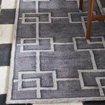 TAPIS004233